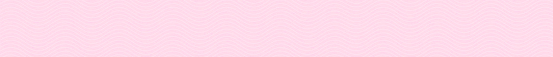 inner_banner