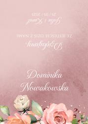 Winietki Irelia - wzór 3