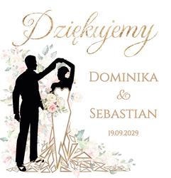 Pudełko na koperty – Ariana3 - W2