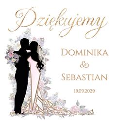 Pudełko na koperty – Ariana3 - W3