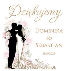 Pudełko na koperty – Ariana3 - W4