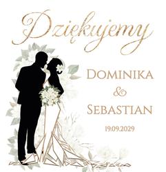 Pudełko na koperty – Ariana3 - W5