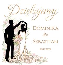 Pudełko na koperty – Ariana3 - W6