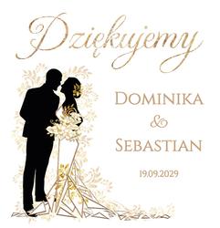 Pudełko na koperty – Ariana3 - W7