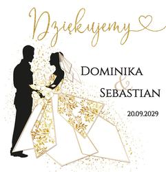 Pudełko na koperty – Ariana - W7