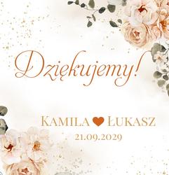 Pudełko na koperty – Wera2 - W1