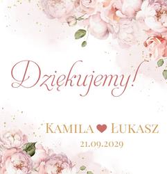 Pudełko na koperty – Wera2 - W3