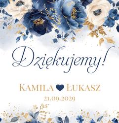 Pudełko na koperty – Wera2 - W4