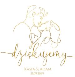 Pudełko na koperty – Freja - W6