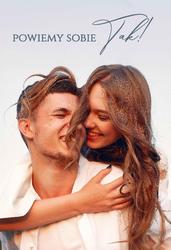 Zaproszenia Eliana - wzór 3