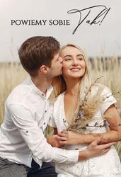 Zaproszenia Eliana - wzór 4