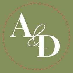 Zaproszenia Amber - wzór 6