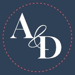 Zaproszenia Amber - wzór 10