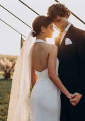 Zaproszenia Dakota - wzór 4