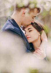 Zaproszenia Dakota - wzór 5