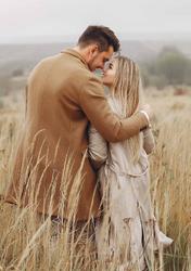 Zaproszenia Dakota - wzór 6