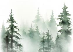 Zaproszenia Daniela2 - wzór 1