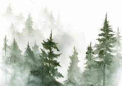 Zaproszenia Daniela2 - wzór 2