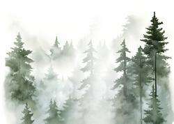 Zaproszenia Daniela2 - wzór 3