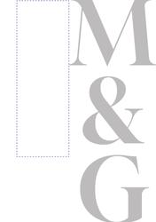 Zaproszenia Artemis - wzór 4