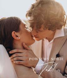 Zaproszenia Ester - wzór 2