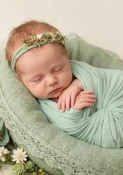 Zaproszenia Maura - wzór 3