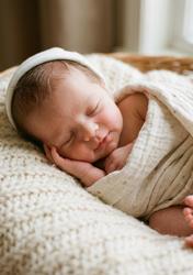 Zaproszenia Maura - wzór 4