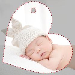 Zaproszenia Bessie - wzór 4