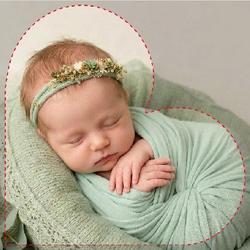 Zaproszenia Aida - wzór 3