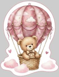 Zaproszenia Lea - wzór 2