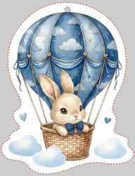 Zaproszenia Lea - wzór 3