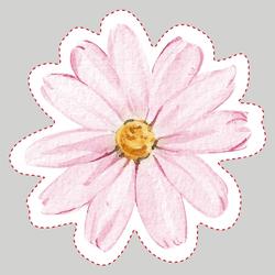 Zaproszenia Mirela - wzór 5