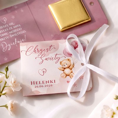 https://drukana.pl/images/product/Sara-podziekowania-dla-gosci-chrzest-czekoladka-w-etui-min43.jpg