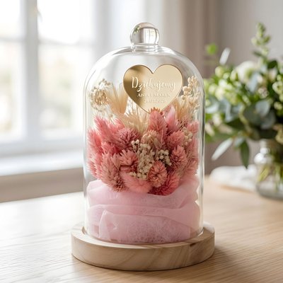 https://drukana.pl/images/product/klosz6-min.jpg