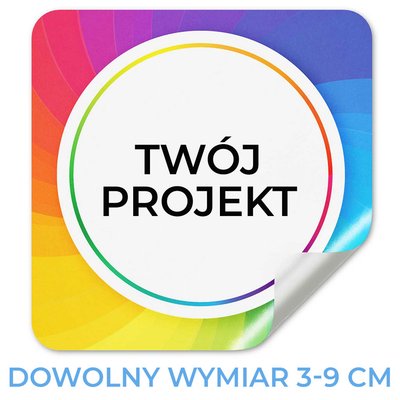 https://drukana.pl/images/product/kwadrat-nak-min.jpg