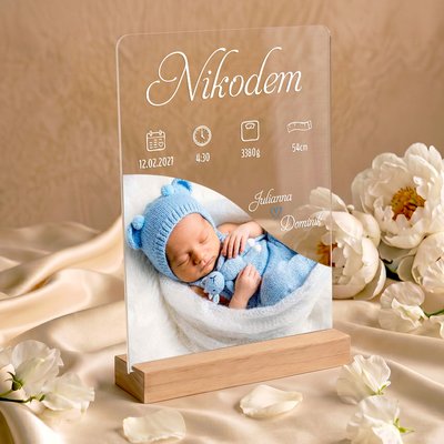 https://drukana.pl/images/product/metryczka-dziecka-ze-zdjeciem-pleksi-a5-wiz3.jpg