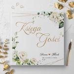 Księga Gości Emilia