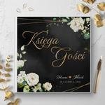 Księga Gości Emilia