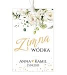 Zawieszki na alkohol Emilia