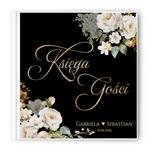 Księga Gości Ingrid