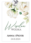 Zawieszki na alkohol Iris