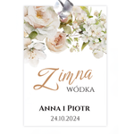 Zawieszki na alkohol Iris