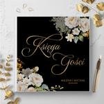 Księga Gości Ingrid
