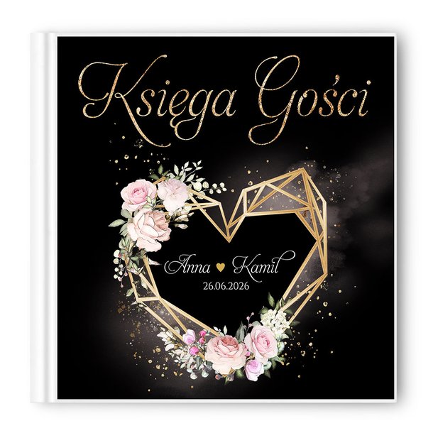 Księga Gości Ariana4