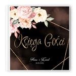 Księga Gości Peonia2