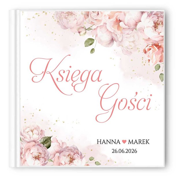 Księga Gości Wera2
