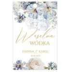 Zawieszki na alkohol Ingrid
