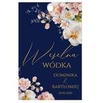Zawieszki na alkohol Ingrid