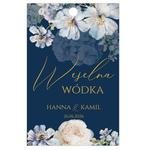 Zawieszki na alkohol Ingrid