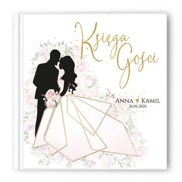 Księga Gości Ariana